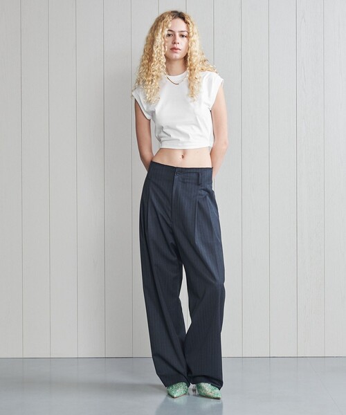 H BEAUTY&YOUTH UNITED ARROWS（エイチビューティーアンドユース