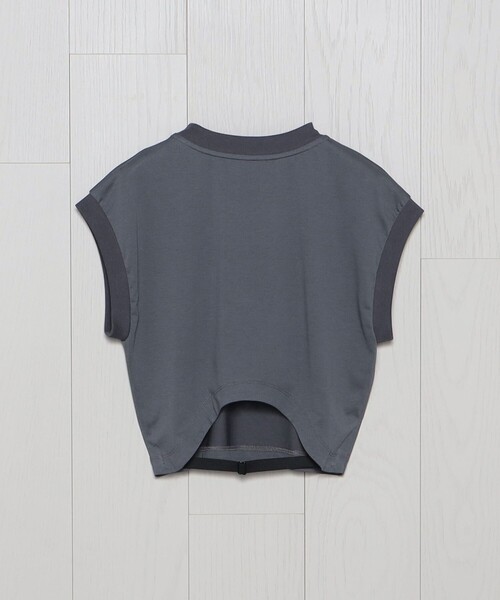 トップス H BEAUTY&YOUTH H BEAUTY&YOUTH UNITED ARROWS（エイチビューティーアンドユース