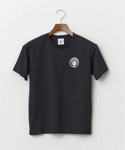 【タグ付新品】 マンチェスターシティ 1990 Blackout Shirt Manchester City 1990 Blackout Shirt | Official Man City Store