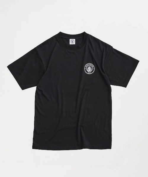 マンチェスター・シティ NASRI 8 シャツ manchester-city-puma-away-