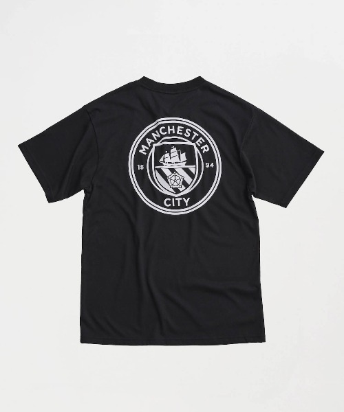 マンチェスター・シティ NASRI 8 シャツ manchester-city-puma-away-