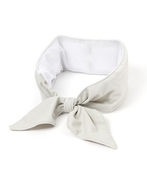 クーリングネックスカーフ