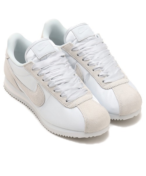 NIKE W CORTEZ / ナイキ ウィメンズ コルテッツ 【SP】