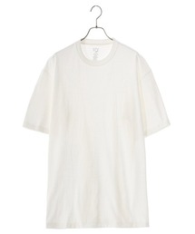 Orslow / オアスロウ：JUST T-SHIRT：01-0018-69[STD]