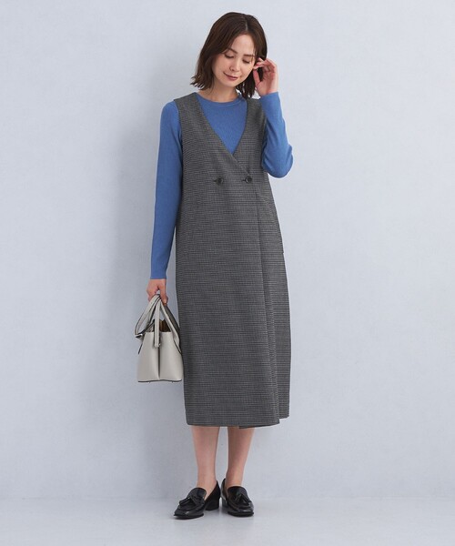 green label relaxing（グリーンレーベルリラクシング）の「［size