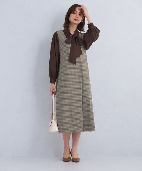 green label relaxing（グリーンレーベルリラクシング）の「［size