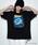 WEGOiEBS[j́uWEGO/ʒBACK TO THE FUTURE TiTVc/Jbg\[jvb̑2