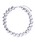quip queint�i�N�C�b�v�N�G�C���g�j�́u�yquip queint�zbowling big necklace / �{�E�����O �r�b�O �l�b�N���X�i�l�b�N���X�j�v�b�V���o�[