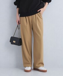 green label relaxing | ［size SHORT/TALLあり］オルマイ ウラキモウ ワイド パンツ(その他パンツ)