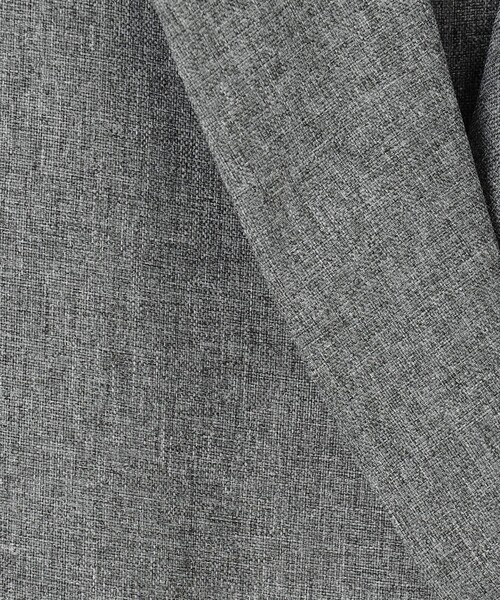 ANY SIS（エニィスィス）の「【洗える】ツイード ジレ（その他アウター・レディース・ブラック系6/ダークブラウン系6・2）」の17枚目の写真