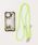 Kahiko�i�J�q�R�j�́u�yKahiko�ziPhone15/14/13 �N���A�^�t�X�}�z�P�[�X �V�����_�[�X�g���b�v�t���i�X�}�z�P�[�X/�J�o�[�j�v�b���̑�2