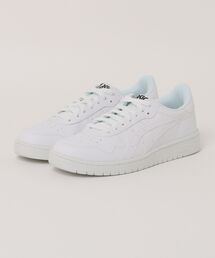 ASICS アシックス JAPAN S メンズシューズ コートスニーカー(ジャパン