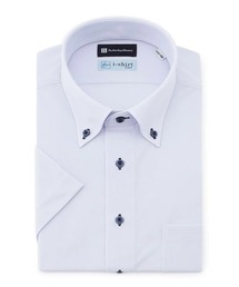 Perfect Suit FActory(p[tFNgX[ct@Ng[)́ySm[ACzACVc@D@TbNX(rWlXVc)