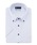 Perfect Suit FActory�i�p�[�t�F�N�g�X�[�c�t�@�N�g���[�j�́u�y���S�m�[�A�C�����z�����A�C�V���c�@�D���@�T�b�N�X�i�r�W�l�X�V���c�j�v�b�T�b�N�X�u���[