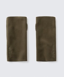 WILD THINGS | ポーラーテックフィンガーレスグローブPOLARTEC FINGERLESS GLOVES(手袋)