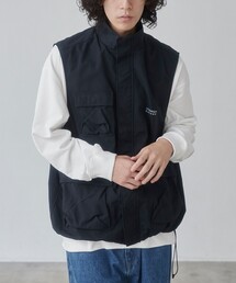 coen(R[G)Chinook sport i`k[NX|[cj× Parknik X^hJ[xXg(xXg)