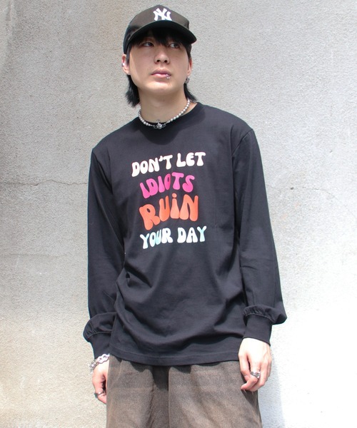 FMLさま専用　チバユウスケ Tシャツ　snakeonthebeach 2枚 TP0005_1.jpg?v=1666840373