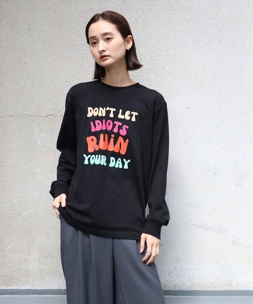 【TOTE T1】★ユニセックスカップルデイリーファッション★ DIESEL（ディーゼル）の「ユニセックス ターポリン トートバッグ