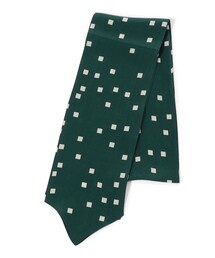 Fratelli Luigi(tebC[W)Fratelli Luigi VN XJ[t(o_i/XJ[t)