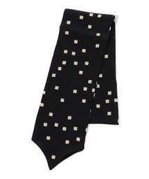 Fratelli Luigi｜フラテッリルイージのバンダナ/スカーフ通販