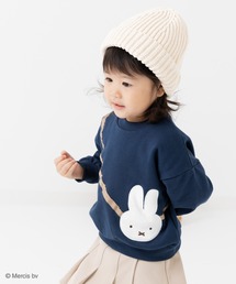 Miffy( ~btB[)miffy / ~btB[ уg[i[(XEFbg)