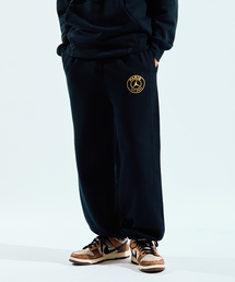 AIR JORDAN | 【JORDAN × Paris Saint-Germain】 HBR FLC PANT(スウェットパンツ)