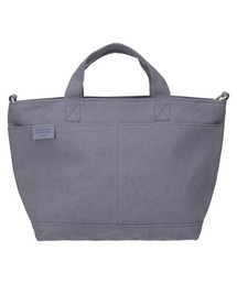 Inner Carrying（インナーキャリング）の「ローレル インナーキャリング バッグS（ハンドバッグ）」