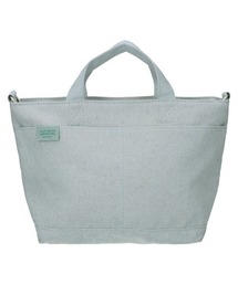 Inner Carrying（インナーキャリング）の「ローレル インナーキャリング バッグS（ハンドバッグ）」