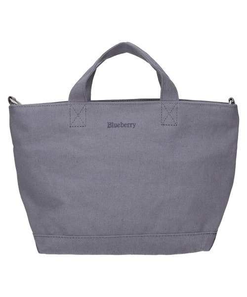 Inner Carrying(インナーキャリング)の「ローレル インナーキャリング バッグS(ハンドバッグ・レディース・ライトパープル/ミント/ピンク/ダークブラウン・FREE)」の12枚目の写真