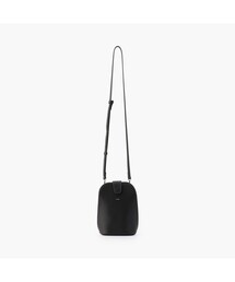 FARO | Calma Pouch Shell 2(ショルダーバッグ)