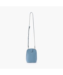 FARO（ファーロ）の「Calma Pouch Shell 2（ショルダーバッグ）」