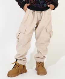 BABYDOLL（ベビードール）の「ストレッチ コーデュロイロングパンツ 9928K（その他パンツ・キッズ）」