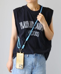 Mia Borsa(~A{T)Mia Borsa X}zV_[ Xgbv  (X}zObY)
