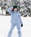 ROXYiLV[j́uSNOWHOLIC NP PT /LV[WptBbgfXL[Xm[{[hpcȋpcjvblCr[