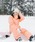 ROXYiLV[j́uSNOWHOLIC NP PT /LV[WptBbgfXL[Xm[{[hpcȋpcjvbIW