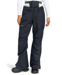 ROXY（ロキシー）の「SNOWHOLIC NP PT  ロキシージャパンフィットモデルスキースノーボードパンツ（その他パンツ）」