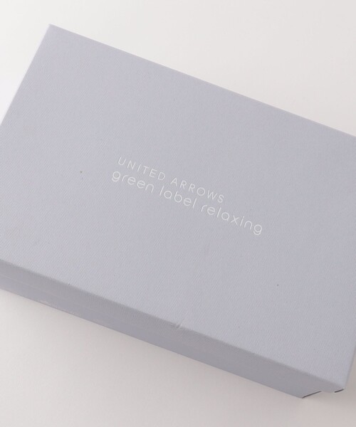 green label relaxing（グリーンレーベルリラクシング）の「TJ GLR スリッポン スニーカー / キッズ  17cm-21cm（スニーカー・キッズ・グレー/ブラック/その他1・19cm/21cm/17cm/20cm/18cm）」の20枚目の写真