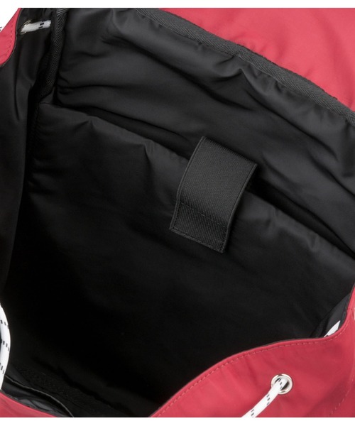 【未使用級】A.P.C SAC A DOS TREK デイパック ユニセックス A.P.C. デイバック リュック SAC A DOS TREK メンズ : ZOZOTOWN