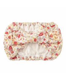 KID BLUE(Lbhu[)̃Lbhu[ -^IK[jbVt[ -oX^[o -KGAW144 -kidblue(wAoh)