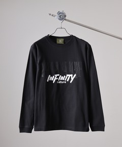NIKE ナイキ W V NECK JERSEY ショートスリーブ IH8505 010BLK