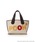 Samantha ThavasaiT}T^oTj́uw܂̃v[xRNV T}^og[gobOig[gobOjvbItzCg