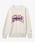 Championi`sIj́uChampion x atmos REVERSE WEAVE Crew Neck Sweatshirt / `sI x AgX o[XEB[u N[lbN XEGbgVc ySPziXEFbgjvbzCg