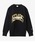 Championi`sIj́uChampion x atmos REVERSE WEAVE Crew Neck Sweatshirt / `sI x AgX o[XEB[u N[lbN XEGbgVc ySPziXEFbgjvbubN