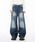 CORPUS TOKYO�i�R�[�p�X �g�[�L���[�j�́u���C�h�����O�X���B���e�[�W�f�j���i�f�j���p���c�j�v�b�u���[