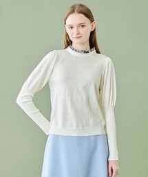 BLUE LABEL CRESTBRIDGE（ブルーレーベルクレストブリッジ