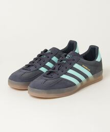 GAZELLE INDOOR