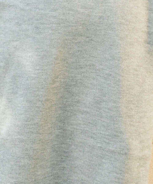 FREAK'S STORE(フリークスストア)の「ポロニットワンピース(ワンピース・レディース・グレー/グリーン/ネイビー・フリ-)」の10枚目の写真
