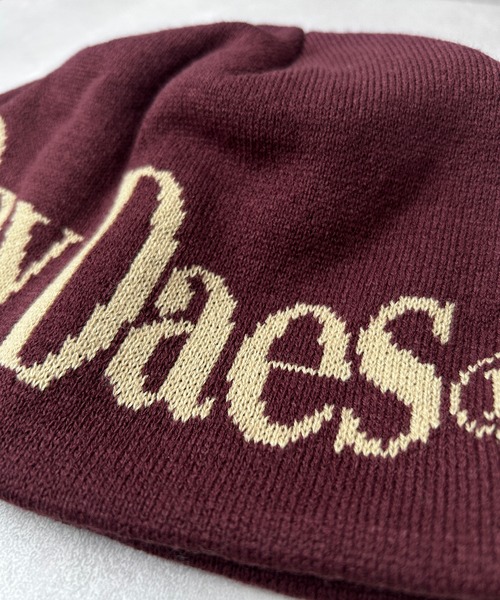 paster studio ビーニー HEAD – EASTFAREAST®