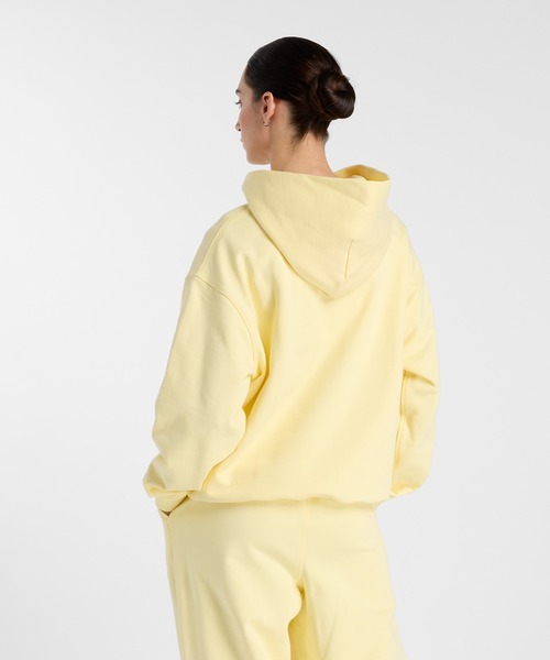 NEW BALANCE（ニューバランス）の「Athletics フレンチテリーロゴ