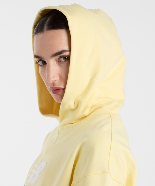 NEW BALANCE（ニューバランス）の「Athletics フレンチテリーロゴ